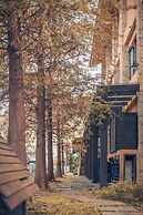 Sunday Home