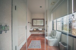 Sunday Home