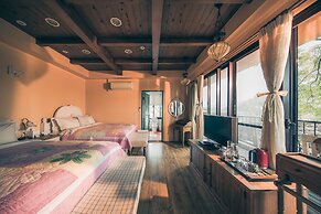 Sunday Home