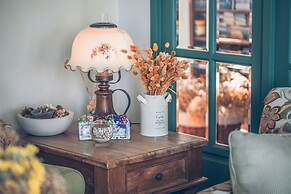 Sunday Home