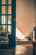 Sunday Home