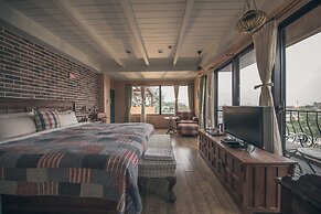 Sunday Home