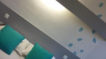 Hotel Little Lodge