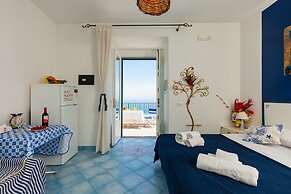 Residenza Gennaro