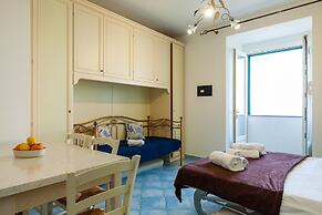 Residenza Gennaro
