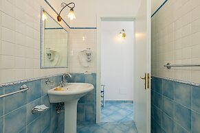 Residenza Gennaro