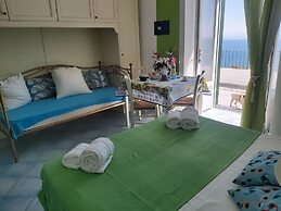 Residenza Gennaro