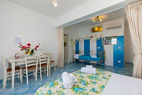 Residenza Gennaro