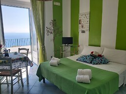 Residenza Gennaro