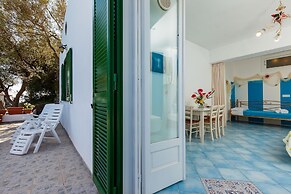 Residenza Gennaro