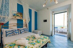Residenza Gennaro