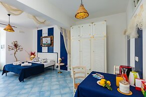 Residenza Gennaro