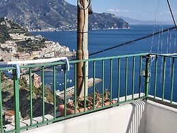 Residenza Gennaro