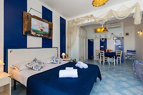 Residenza Gennaro