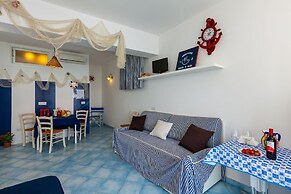 Residenza Gennaro