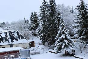 Gasthof und Pension Frankenthal
