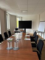 Hotel am Herkules - garni