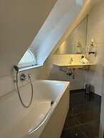 Hotel am Herkules - garni