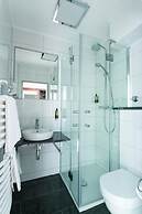 Hotel am Herkules - garni
