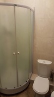 Mini Hotel Universitetskaya