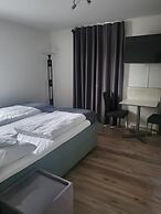Biohotel Wilhelmshöher Tor