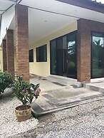 House of Garden