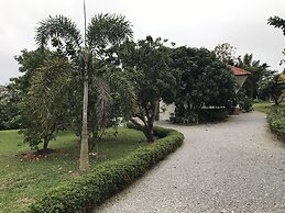 House of Garden