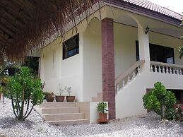 House of Garden