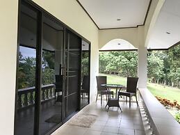 House of Garden