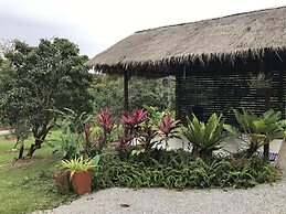House of Garden