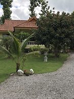 House of Garden