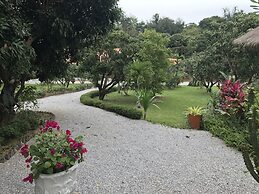 House of Garden