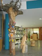 Landhotel Allgäuer Hof