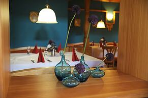 Landhotel Allgäuer Hof