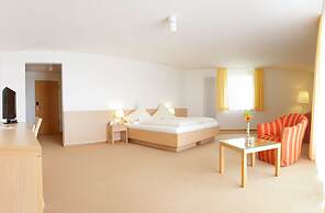 Landhotel Allgäuer Hof