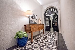 Hotel 1925