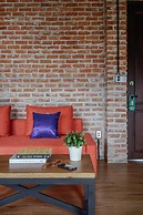 Goodhope Villa