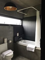Goodhope Villa