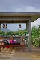 Goodhope Villa