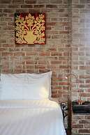 Goodhope Villa