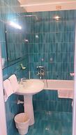 Residence Nizza - Torino