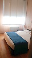 Residence Nizza - Torino