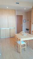 Residence Nizza - Torino