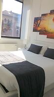 Residence Nizza - Torino