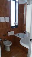 Residence Nizza - Torino