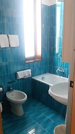 Residence Nizza - Torino
