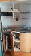 Residence Nizza - Torino