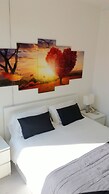 Residence Nizza - Torino