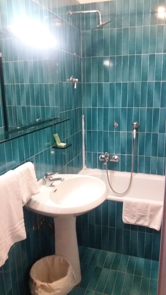 Residence Nizza - Torino