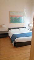 Residence Nizza - Torino
